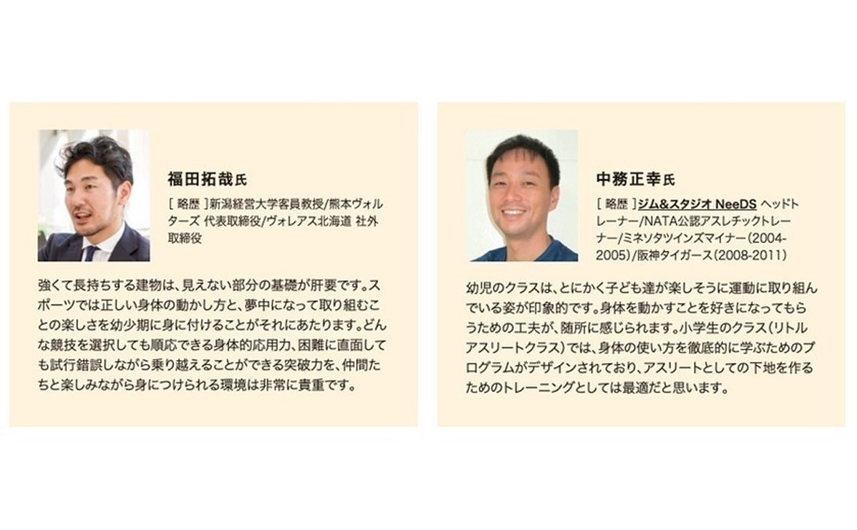 オールアルビレックス・スポーツクラブ 亀田校13