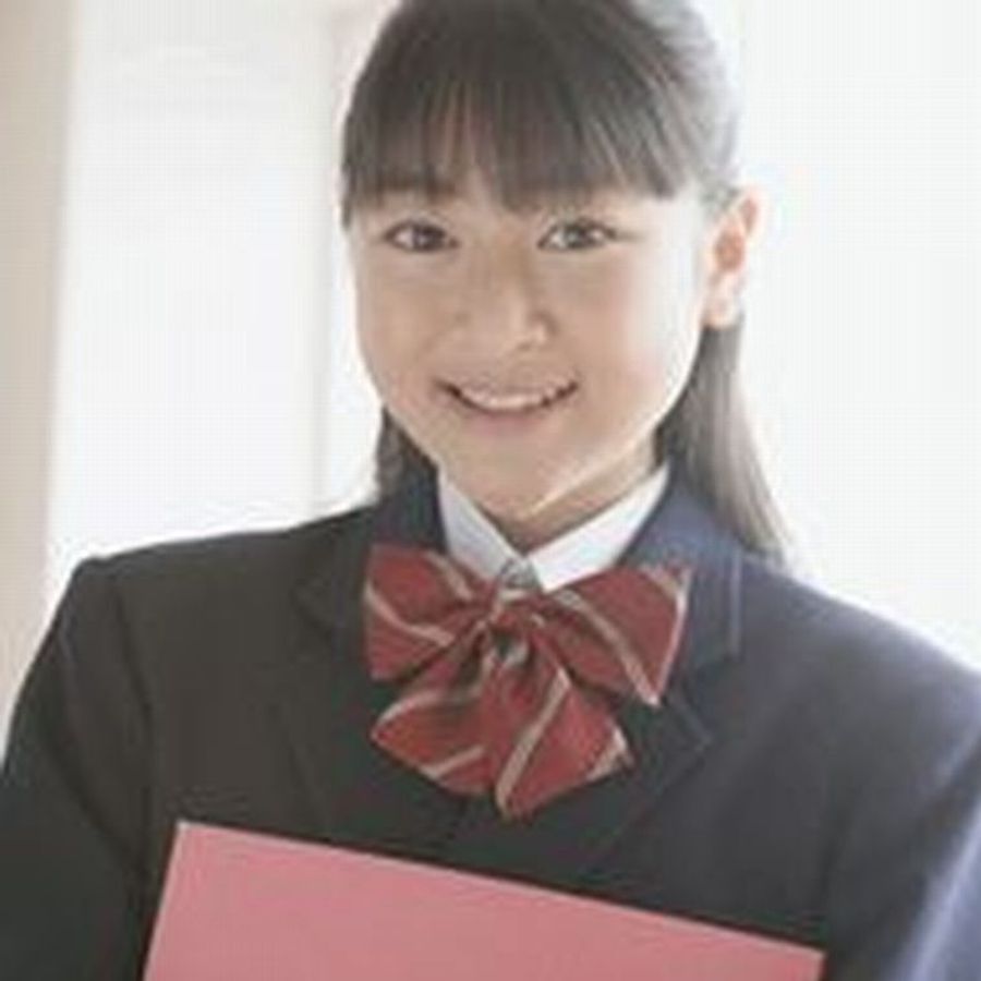 修優舘 鶴見教室5