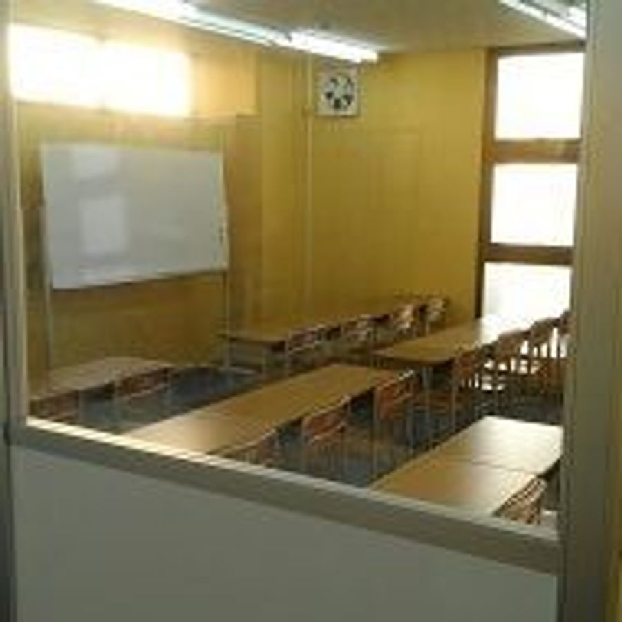 ＭＳＴ進学塾 瓢箪山　本校3