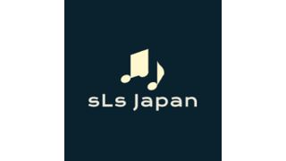 sLs Japan 東京英語バイオリン教室