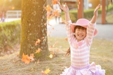 渋谷区代々木の子供向け習い事教室10選