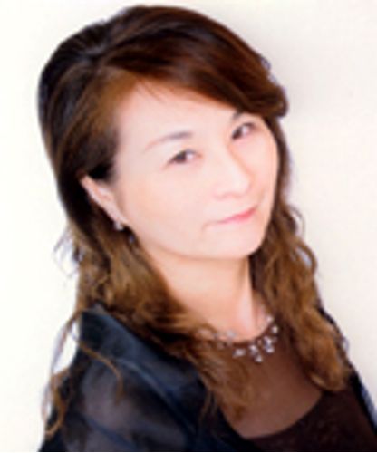 宮地楽器音楽教室 ピアノ教室 MUSIC JOY新宿の先生