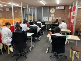 武田塾 新石切校26