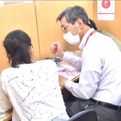 個別指導 スクールIE 中田校4