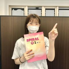 個別指導SUNS 西巣鴨校6