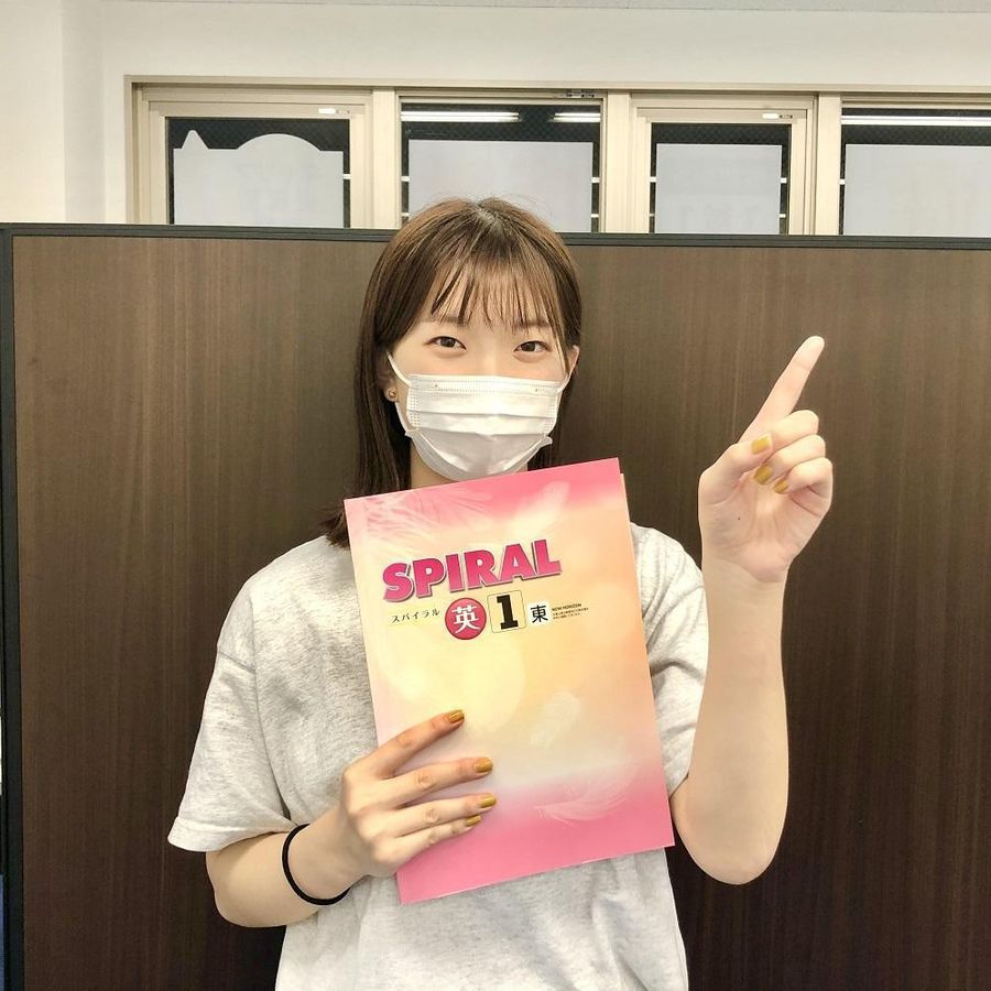 個別指導SUNS 西巣鴨校6