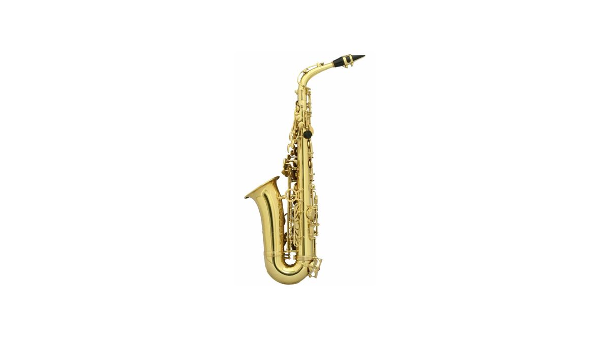 アイバ楽器オリジナルコース【サックス】 都賀センター1