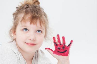 知育にエポンテというスタンプが良いと話題！エポンテとは一体何？