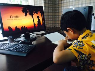 アダプティブラーニングとは?なんで注目されてるの?メリット・具体例は?