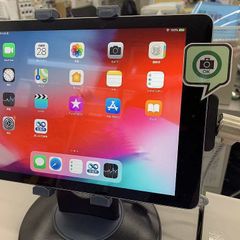 KLCセミナー 倉敷校9