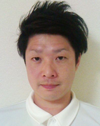 リベルタサッカースクール 東光の先生