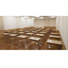 ＡＩＣ推薦アカデミー 教室 3