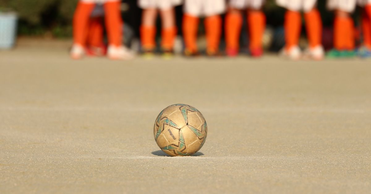 刈谷市の子供向けサッカースクール特集 子供の習い事の体験申込はコドモブースター 刈谷市の子供向けサッカースクール特集 子供の習い事の体験申込はコドモブースター