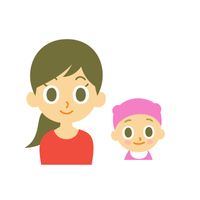 Konami コナミスポーツクラブ スイミング 水泳 海老名の口コミ 評判 口コミ 体験申込 子供の習い事口コミ検索サイト コドモブースター Konami コナミスポーツクラブ スイミング 水泳 海老名の口コミ 評判 口コミ 体験申込 子供の習い事口コミ検索サイト コドモブースター