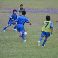 三軒茶屋駅 東急 の子供向けサッカースクールを一挙公開 子供の習い事口コミ検索サイト コドモブースター 三軒茶屋駅 東急 の子供向けサッカースクールを一挙公開 子供の習い事口コミ検索サイト コドモブースター