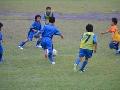Jsnサッカークラブ 大田区 世田谷区スクールの口コミ 評判 口コミ 体験申込 子供の習い事口コミ検索サイト コドモブースター Jsnサッカークラブ 大田区 世田谷区スクールの口コミ 評判 口コミ 体験申込 子供の習い事口コミ検索サイト コドモブースター