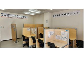 個別指導塾スタンダード 正蓮寺教室3