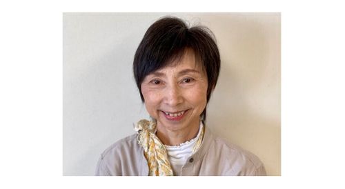 ラボ・パーティ 喜多方市慶徳町松舞家教室の先生