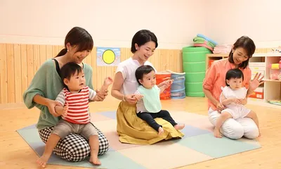 ベビーパーク 札幌中央教室 口コミ 体験申込 子供の習い事口コミ検索サイト コドモブースター ベビーパーク 札幌中央教室 口コミ 体験申込 子供の習い事口コミ検索サイト コドモブースター