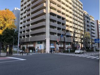 個別学習のセルモ 伊勢佐木長者町教室8