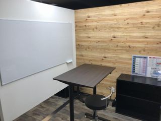 完全個別学習塾 寺子屋 教室 2