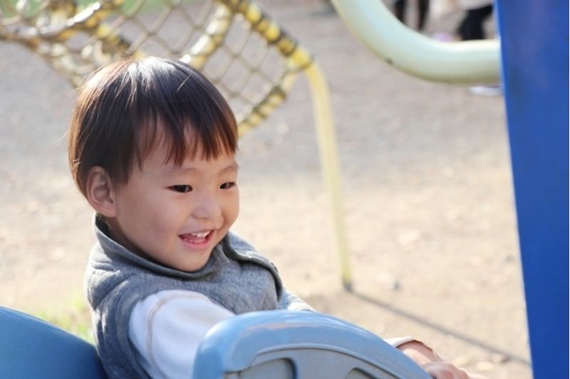 目黒区自由が丘の子供向け習い事教室14選 子供の習い事の体験申込はコドモブースター 目黒区自由が丘の子供向け習い事教室14選 子供の習い事の体験申込はコドモブースター