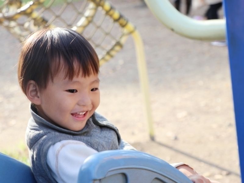 目黒区自由が丘の子供向け習い事教室14選 4ページ目 子供の習い事の体験申込はコドモブースター 目黒区自由が丘の子供向け習い事教室14選 4ページ目 子供の習い事の体験申込はコドモブースター