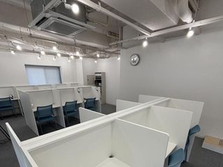 進学個別atama+塾 教室 3