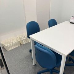 進学個別atama+塾 教室 4