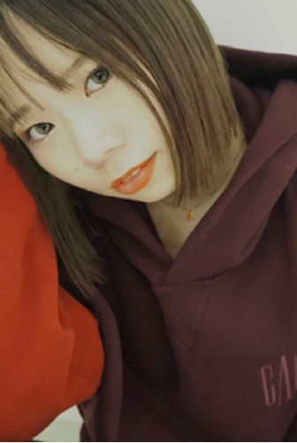 リアクションダンススクール 下北沢校の先生