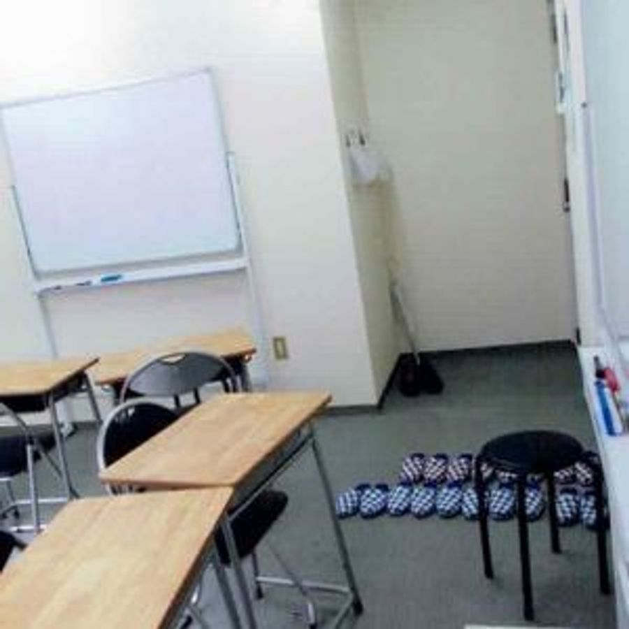 進学教室　近藤塾【小・中学生コース】 上新庄駅前教室11