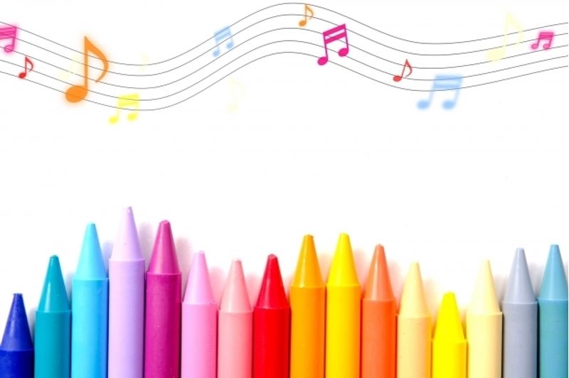目黒区エリアで学ぶ子供向け音楽教室12選。楽しく本格的なレッスンを！