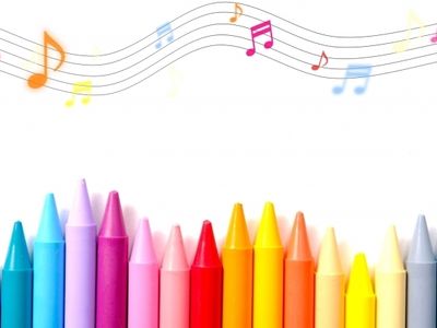 文京区エリアで探す子供向けピアノ教室14選。音楽の楽しさを感じよう！