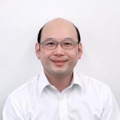 坪田塾【中学生・高校生コース】 茨木校14