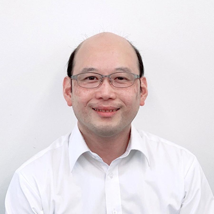 坪田塾【中学生・高校生コース】 茨木校14