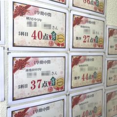 個人別指導塾ブレーン 和泉中央校12