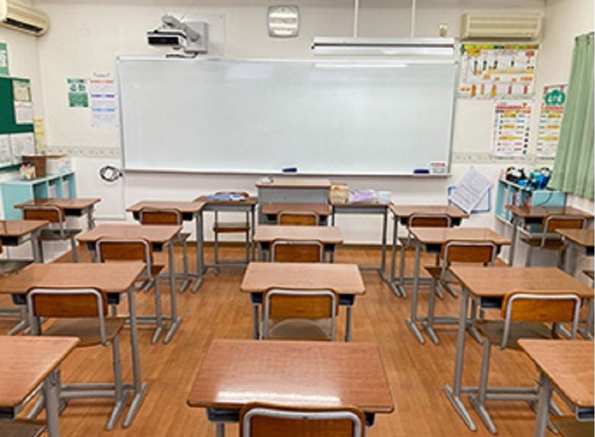 QUREOプログラミング教室【ベスト学院】 本宮教室3