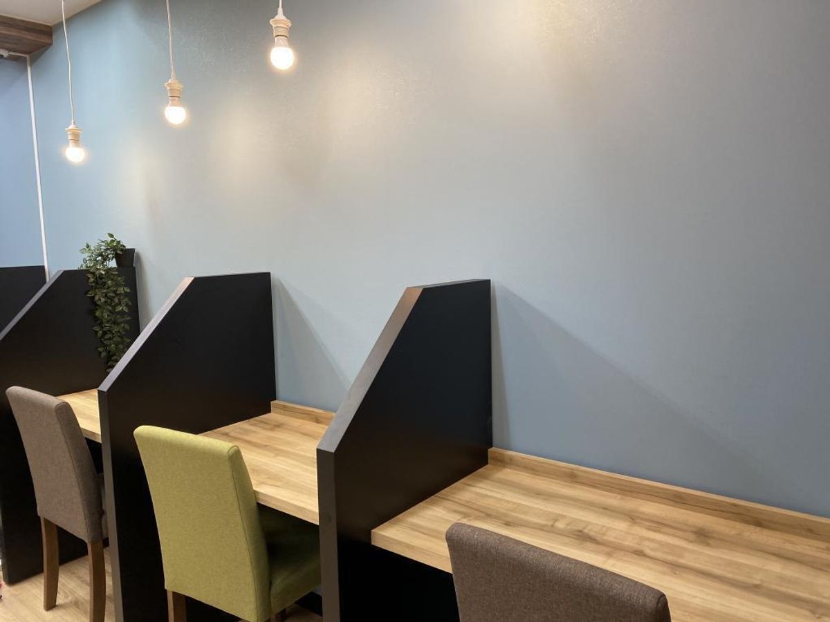 ＰＥＲＳＯＮＡＬ　ＳＴＵＤＹ 白山小石川校8