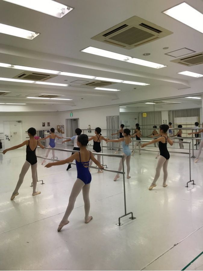 会計 口ひげ 振動する 松山 バレエ 学校 費用 Sinyogas Jp 会計 口ひげ 振動する 松山 バレエ 学校 費用 Sinyogas Jp