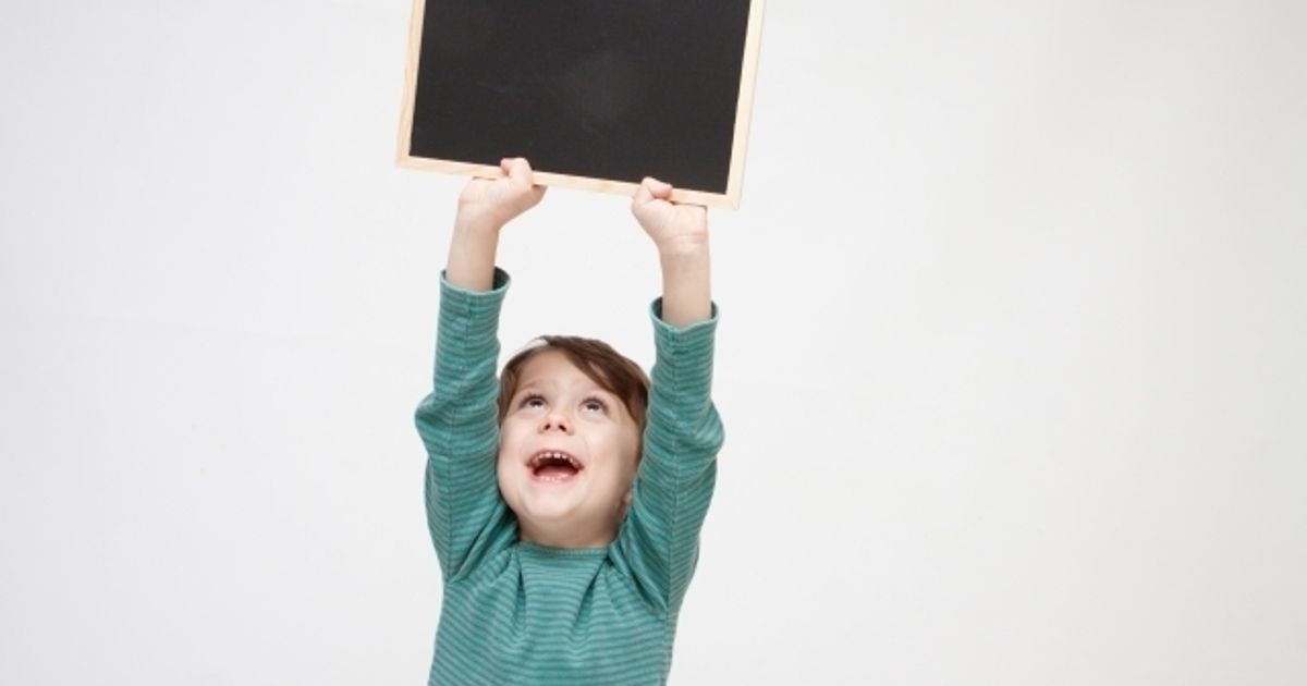 北千住駅周辺の子供の習い事6選 学ぶ習慣が身につく幼児教室や英会話 子供の習い事の体験申込はコドモブースター 北千住駅周辺の子供の習い事6選 学ぶ習慣が身につく幼児教室や英会話 子供の習い事の体験申込はコドモブースター