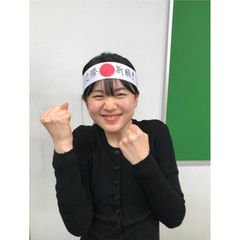 大学受験個別指導 秀文館 本校