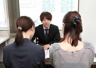 社会人プロの個別指導塾 エソー個伸塾 船橋教室3