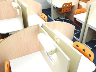 俊英館フレックス 武蔵関校21