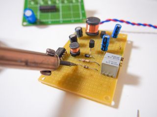 ステモン 教室 0