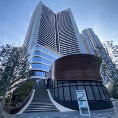 アスモacademy 勝どきミッド校6