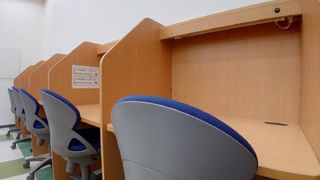 馬渕個別 教室 4