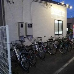 パーソナル・ワン 荒井教室12