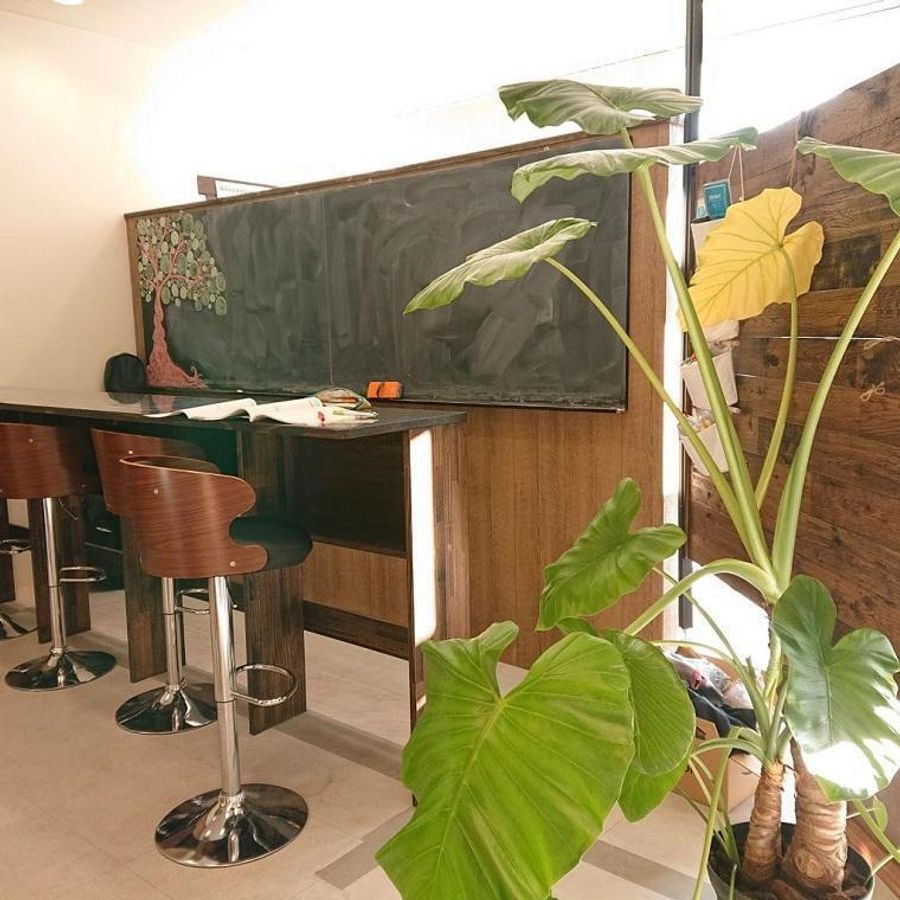 With学習塾 日吉町駅前校4