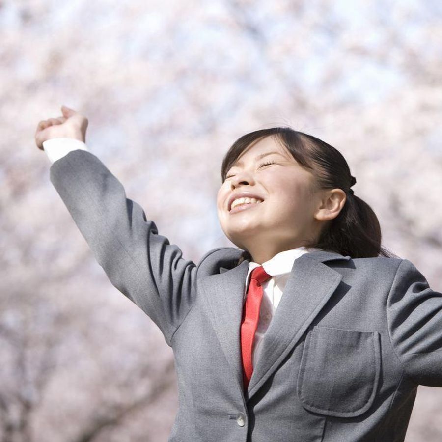 390受験指導塾 岡大病院前校5