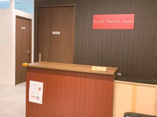 YTJ KIDS 京田辺スタジオ11